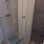Дом отдыха Holdfeny Балатондьёрёк