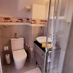 Дом отдыха Holdfeny