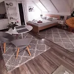 Дом отдыха Holdfeny *