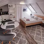 Holdfeny Дом отдыха *