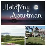 Holdfeny