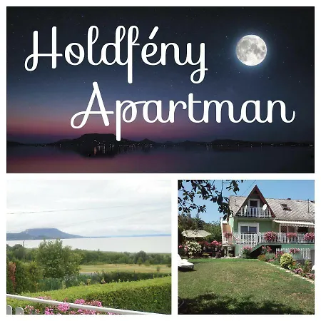 Holdfény